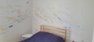The Life Gallery - Kalamata - 3