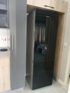 Motswedi Place - Kgale View Unit L1 - 2