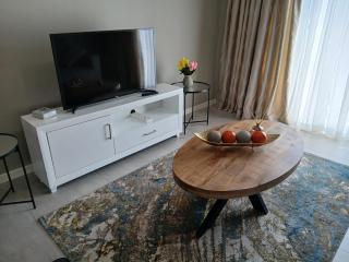 Motswedi Place - Kgale View Unit L1 - 8
