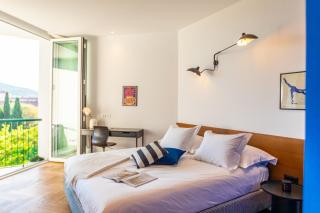 Vista Verde - Split Center - Park View Apartment - 6