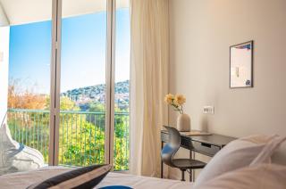Vista Verde - Split Center - Park View Apartment - 5
