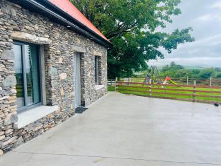Tigín na mbó - Cloghane - 8