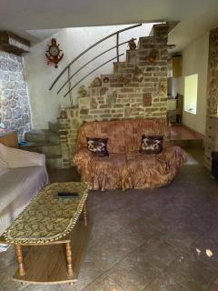 Sony house - Kravlja - 8