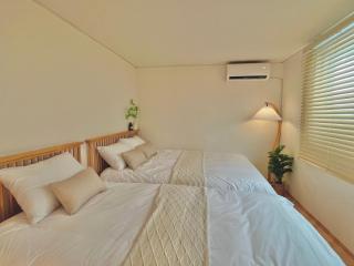 Gonhi Stay - Seul - 6