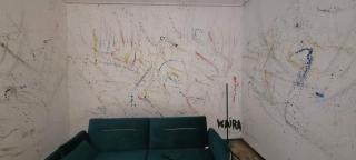 The Life Gallery - 7