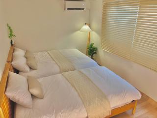 Gonhi Stay - Seul - 5