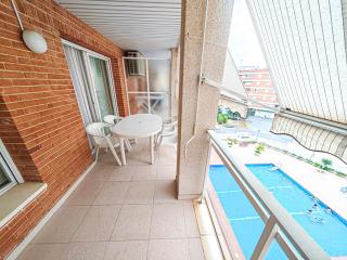 LITORAL COSTA DORADA - OLIMAR a - Cambrils - 8