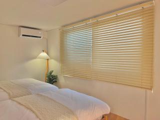 Gonhi Stay - Seul - 3