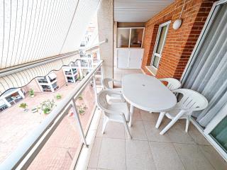 LITORAL COSTA DORADA - OLIMAR a - Cambrils - 3