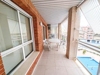 LITORAL COSTA DORADA - OLIMAR a - Cambrils - 1