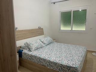 enjoy your vacation in our apartment, only for families - Martil - 6