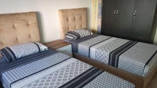 enjoy your vacation in our apartment, only for families - Martil - 5