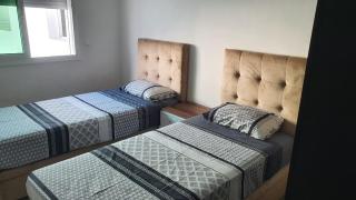 enjoy your vacation in our apartment, only for families - Martil - 4