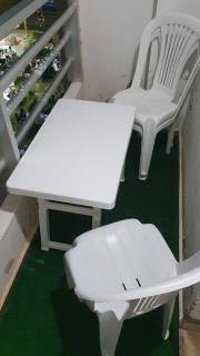 enjoy your vacation in our apartment, only for families - Martil - 2