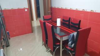 enjoy your vacation in our apartment, only for families - Martil - 1