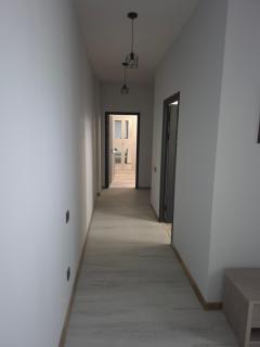 Квартира мечты - 7