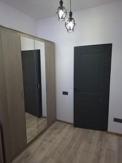 Квартира мечты - Erevan - 5
