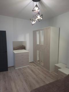 Квартира мечты - Erevan - 2