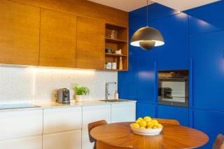 Vista Verde - Split Center - Park View Apartment - Split - 3