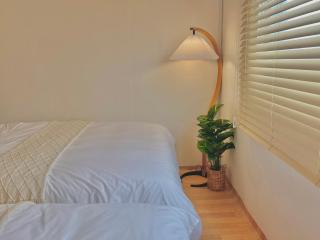 Gonhi Stay - Seul - 4