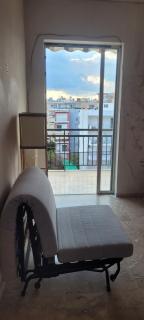 The Life Gallery - Kalamata - 9