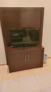رفاه المسكن للشقق المخدومة - Abha - 4