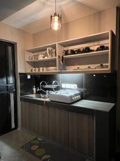 Attaki Homes - Gatunga - 0