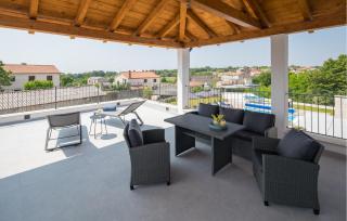 Villa Blue Moon - Štuti - 5