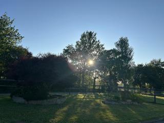 La Bretonniere - Dragey - 5