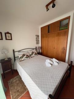 Casa Margarida - Almograve - 4
