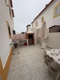Casa Margarida - Almograve - 6
