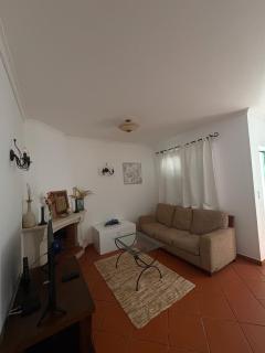 Casa Margarida - Almograve - 3