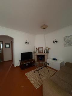 Casa Margarida - Almograve - 0