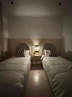 Apartment Heart of Medina Tetuan - Tétouan - 3