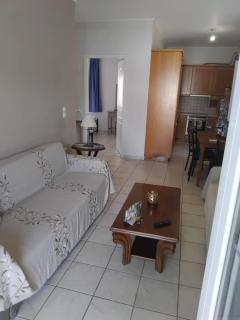 Eleni's Apartment - Mesongi - 2