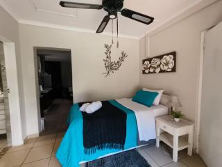 Sea La Vie - Richardsbaai - 2
