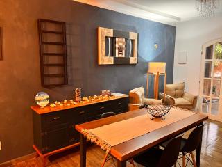 A casa azul - 4