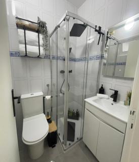 NZR3 Nazare Ocean Suites - Nazaré - 7