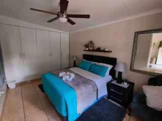 Sea La Vie - Richardsbaai - 3
