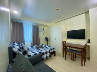 Rhinz Brylle staycation #10 - 3