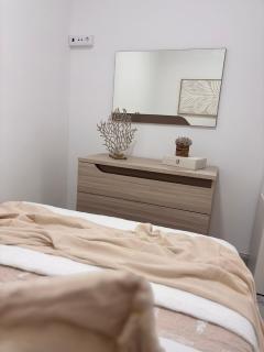 NZR3 Nazare Ocean Suites - Nazaré - 6