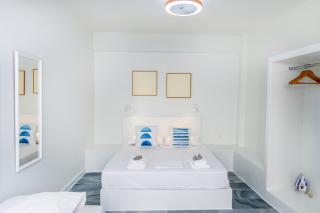 Hora Room 4 - Città di Tinos - 3