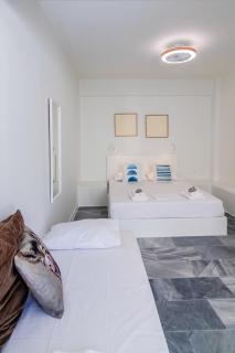 Hora Room 4 - Città di Tinos - 8