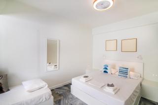 Hora Room 4 - Città di Tinos - 4