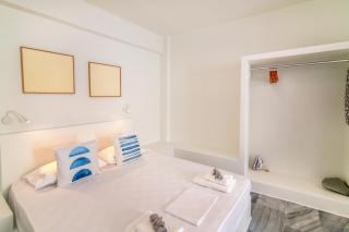 Hora Room 4 - Città di Tinos - 9