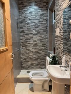 Apartment Heart of Medina Tetuan - Tétouan - 5