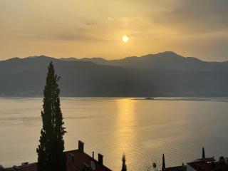 Stella View - 9