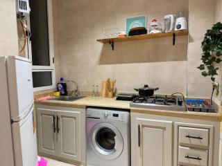Apartment Heart of Medina Tetuan - Tétouan - 6
