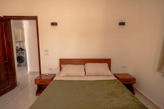 Cushions & Coast Hideout - Dahab - 6