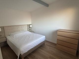 DACSE-VILLAGE - Gite 02 - Dax - 3